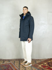 People of Shibuya AIROYA-PM862M790