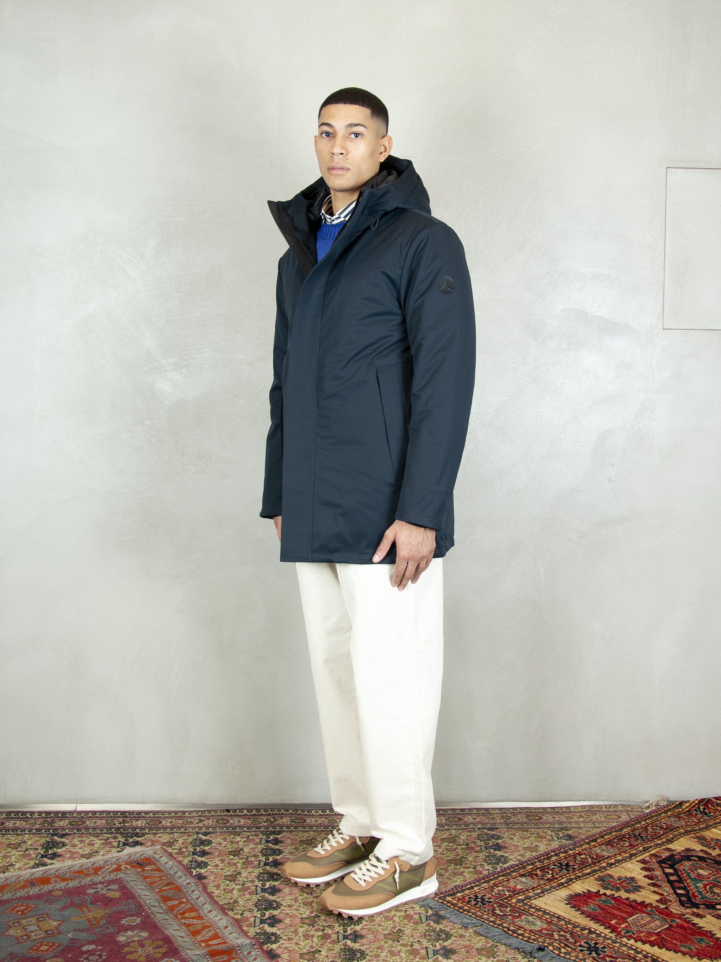 People of Shibuya AIROYA-PM862M790