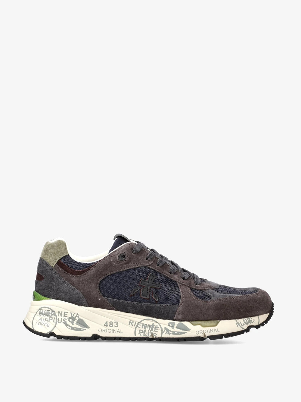 Premiata MASE6889