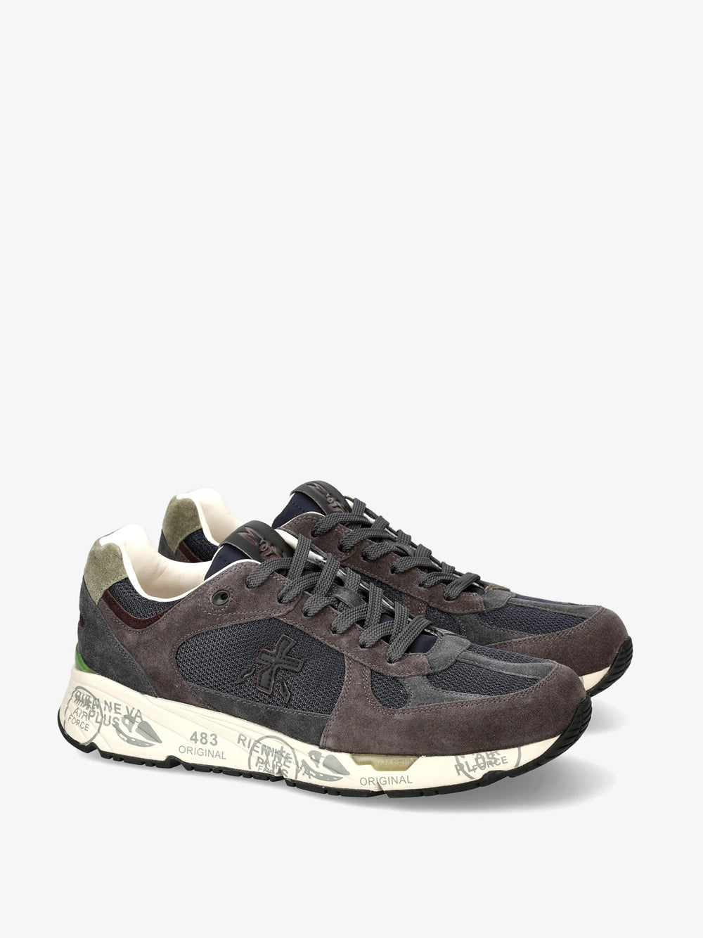 Premiata MASE6889