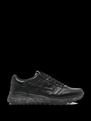 Premiata MICK1453