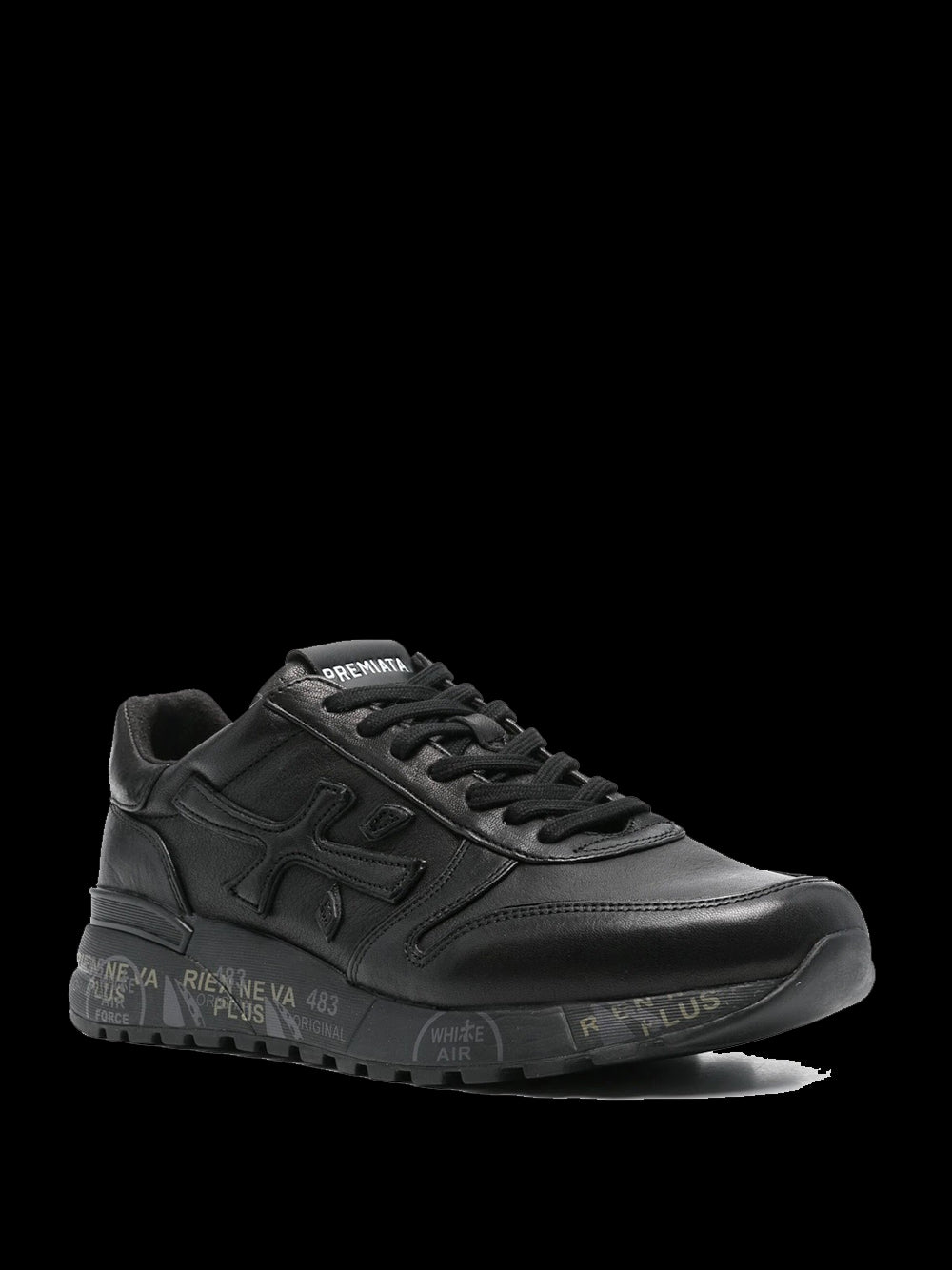 Premiata MICK1453