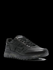 Premiata MICK1453