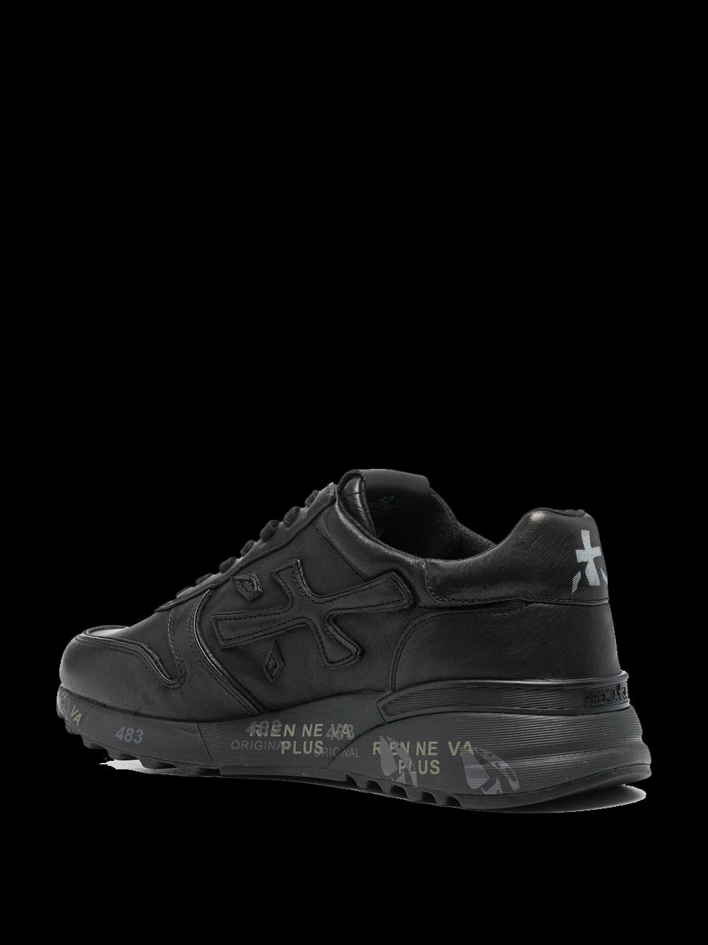 Premiata MICK1453