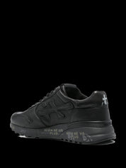 Premiata MICK1453