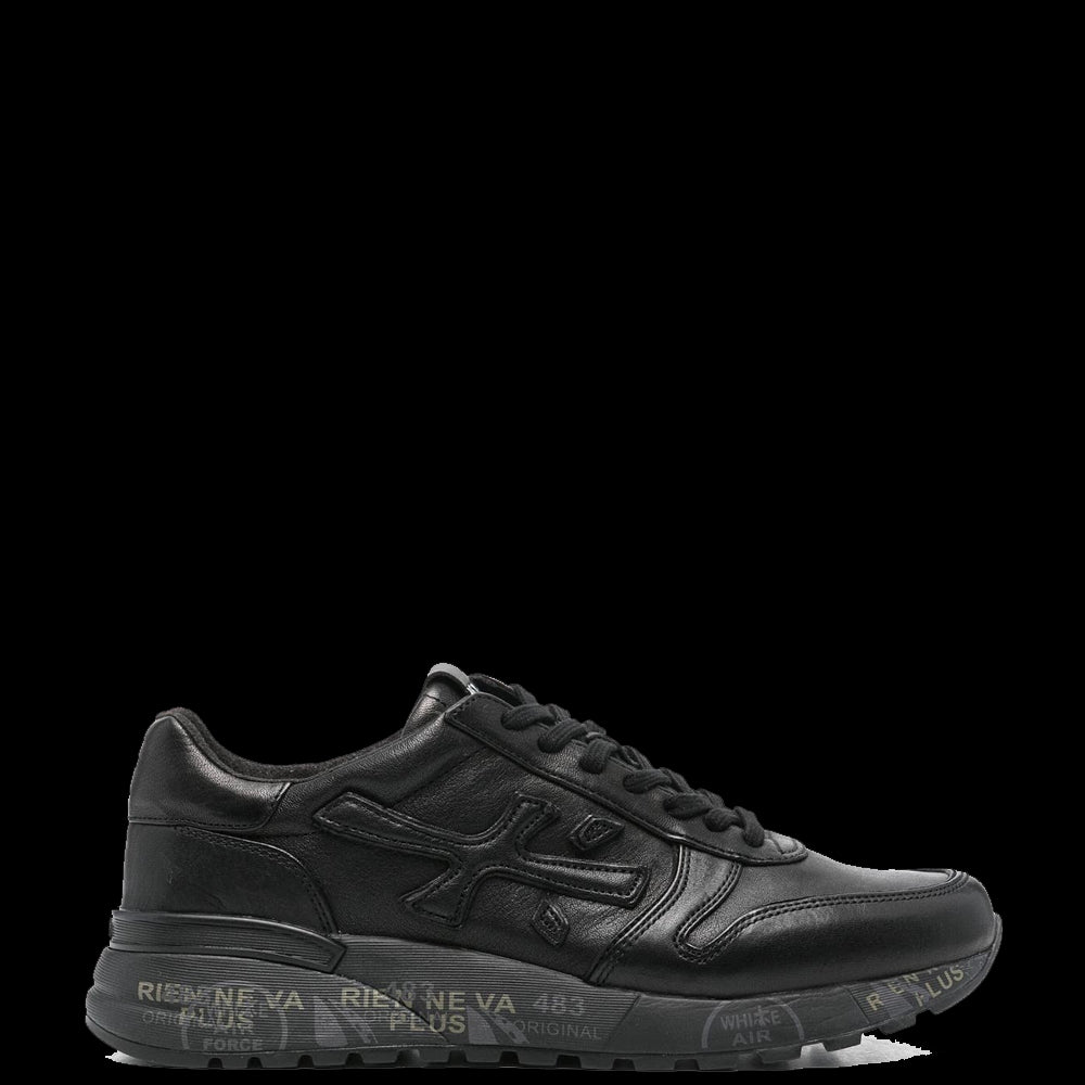 Premiata MICK1453