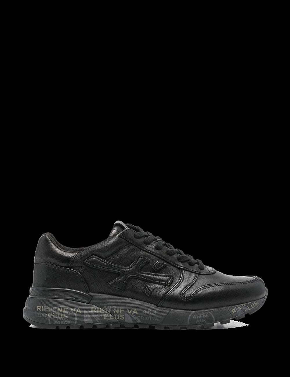 Premiata MICK1453