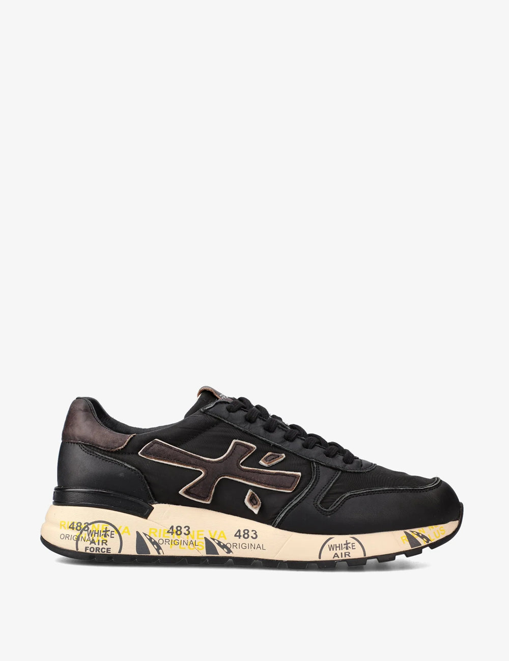 Premiata MICK6418