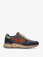 Premiata MICK6419