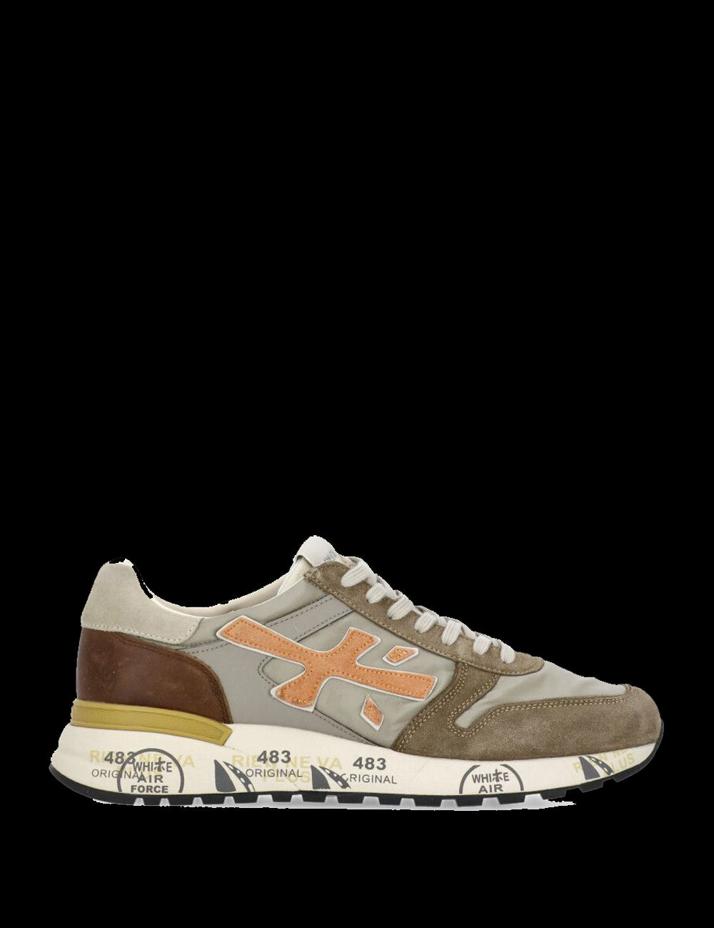 Premiata MICK6866