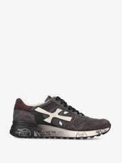 Premiata MICK6872