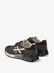 Premiata MICK6872