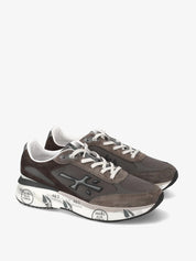 Premiata MOERUN6446