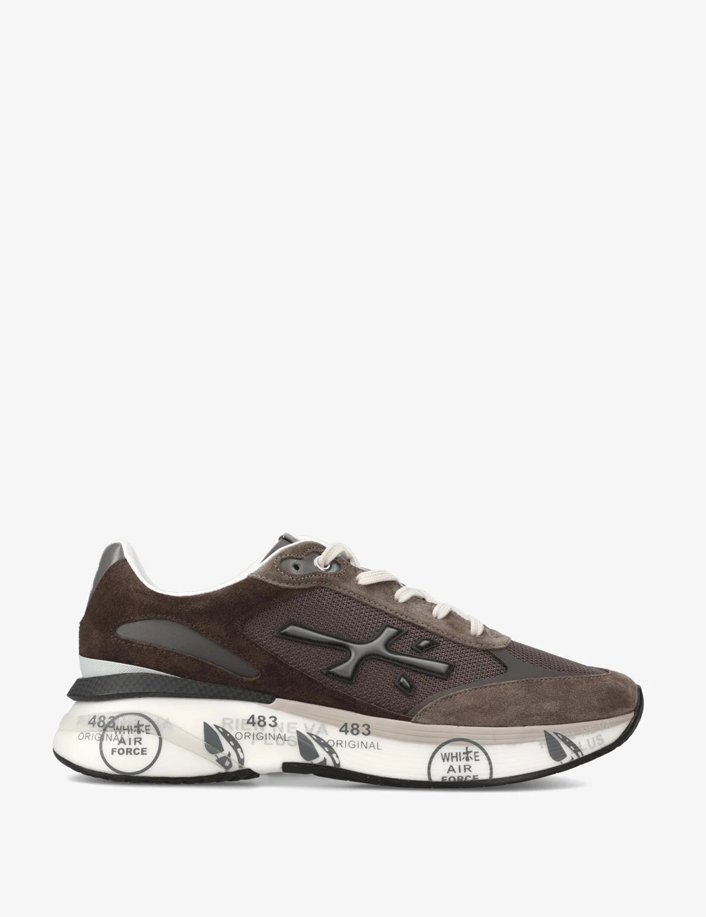 Premiata MOERUN6446