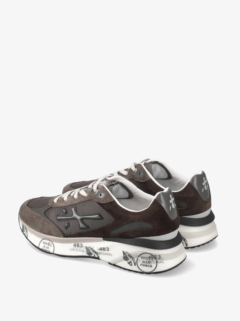 Premiata MOERUN6446