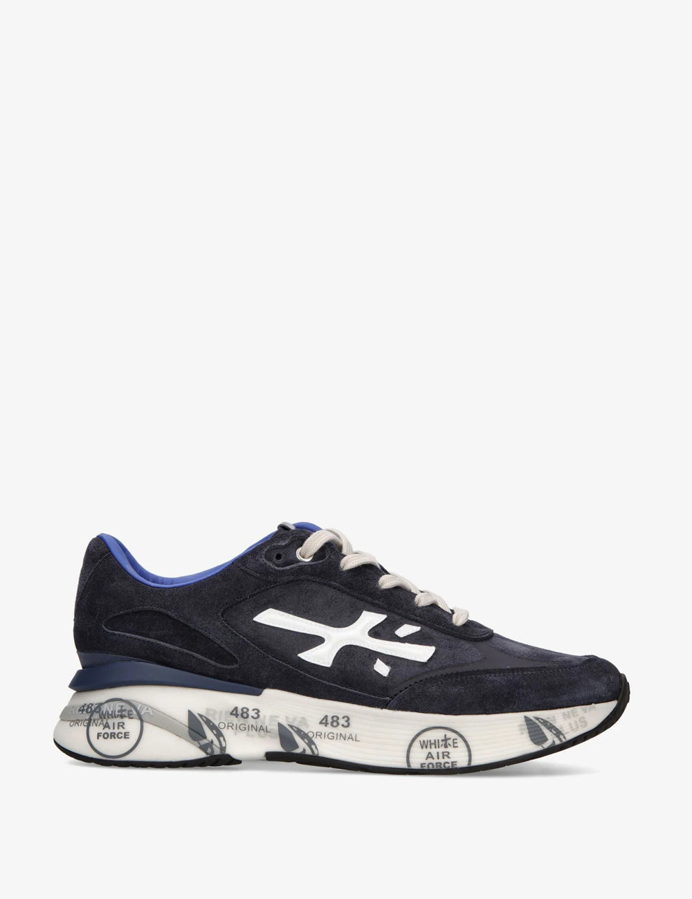 Premiata MOERUN6449