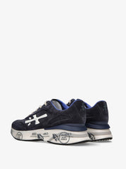 Premiata MOERUN6449