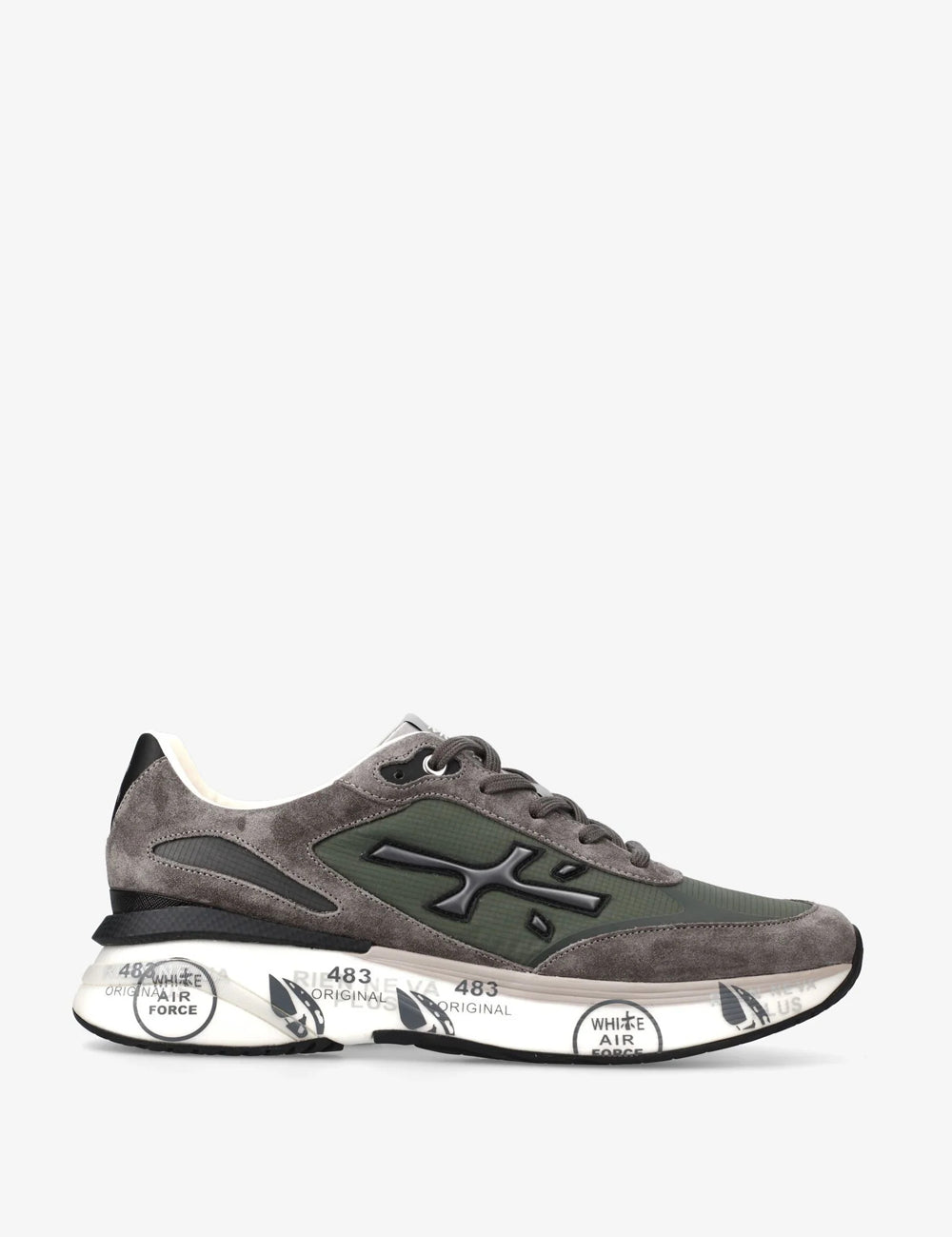 Premiata MOERUN7106