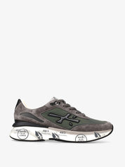 Premiata MOERUN7106