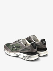 Premiata MOERUN7106