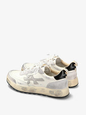 Premiata NOUS6765