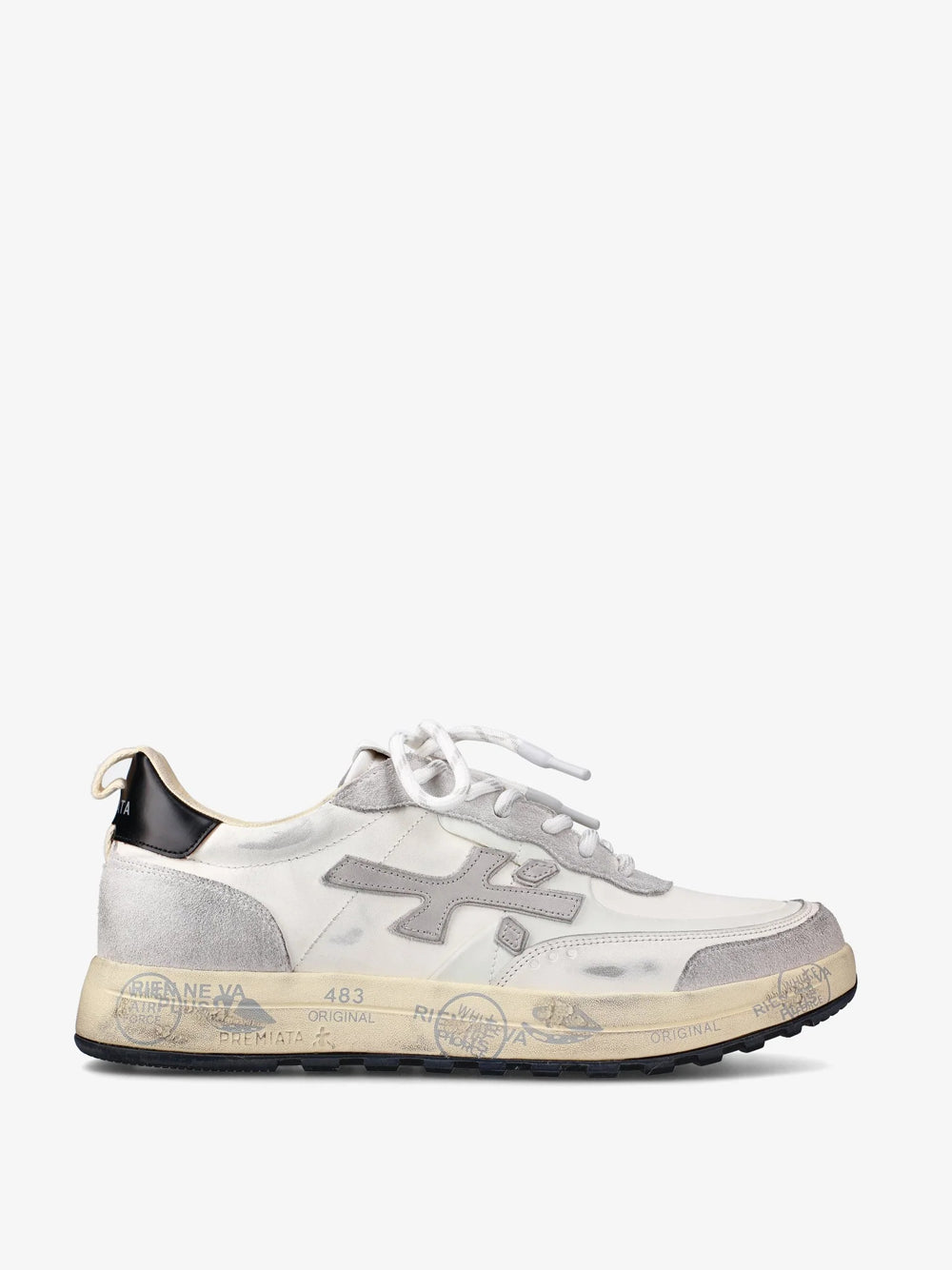 Premiata NOUS6765