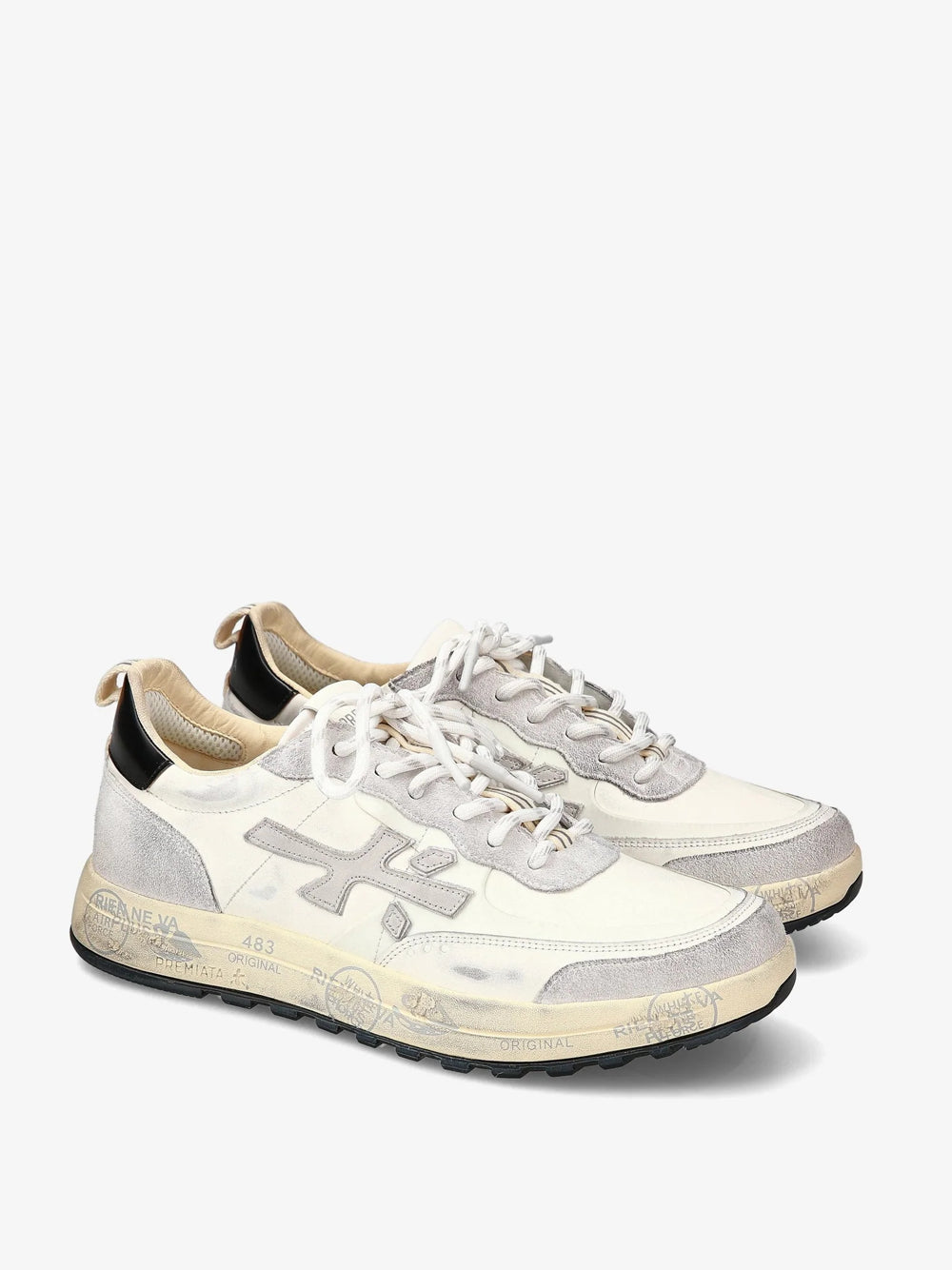 Premiata NOUS6765