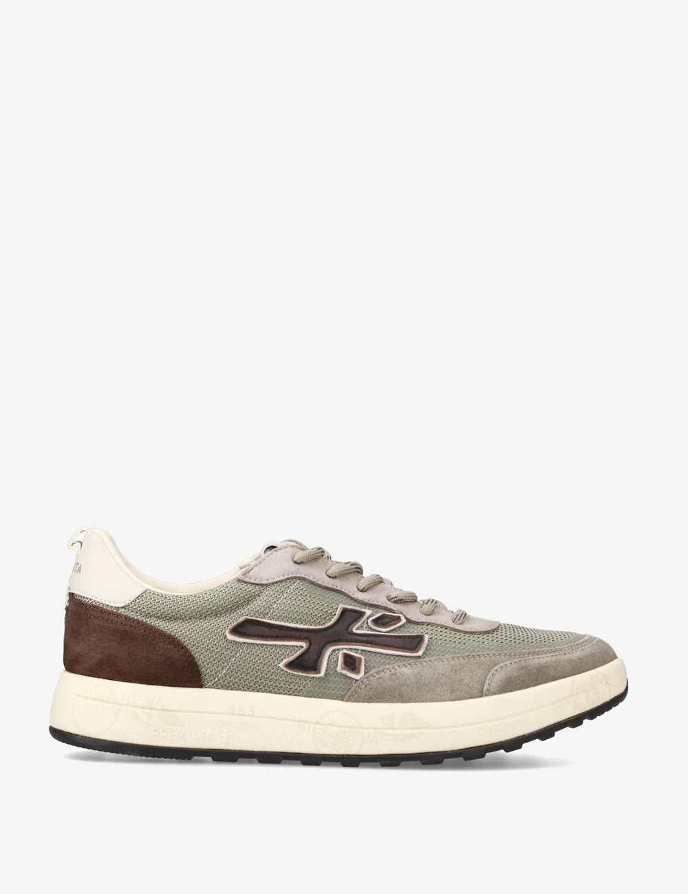 Premiata NOUS6855