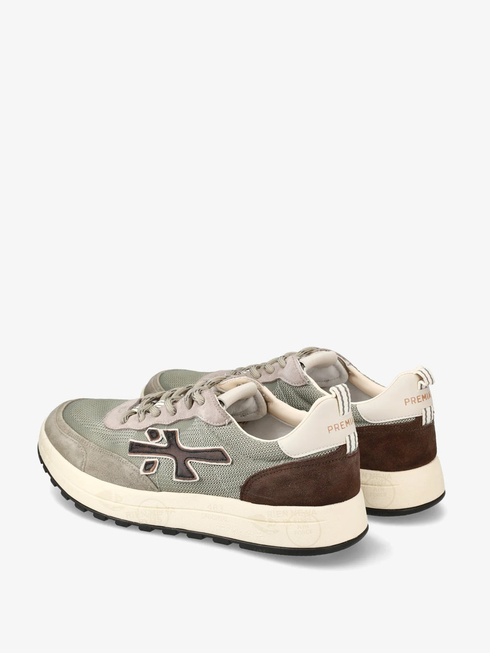 Premiata NOUS6855