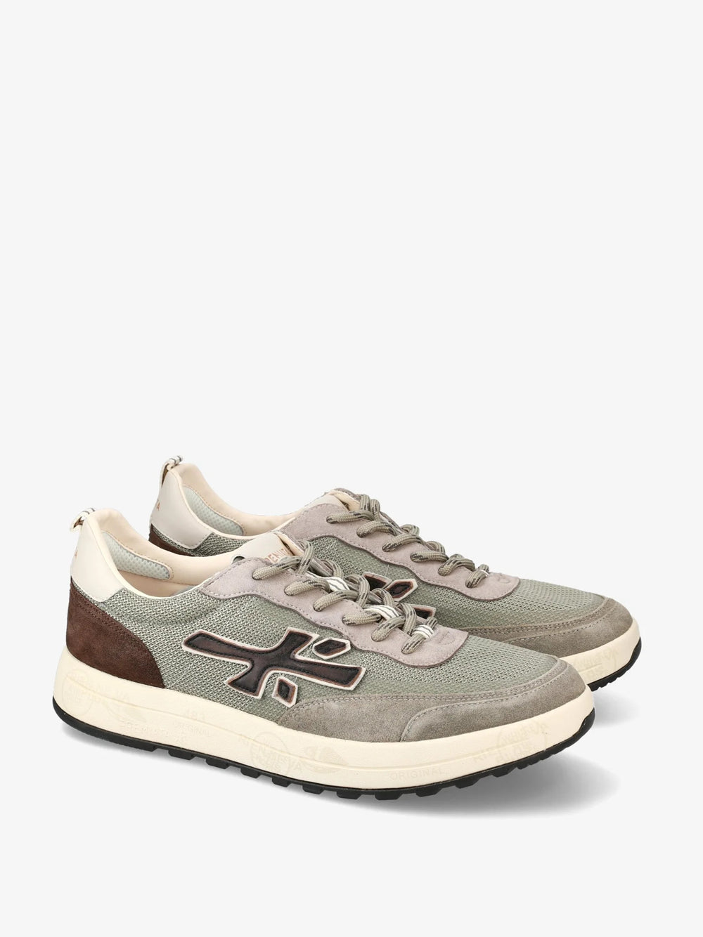 Premiata NOUS6855
