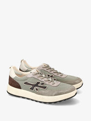 Premiata NOUS6855