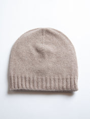 Riviera Cashmere 1162 SLVR/BRWN