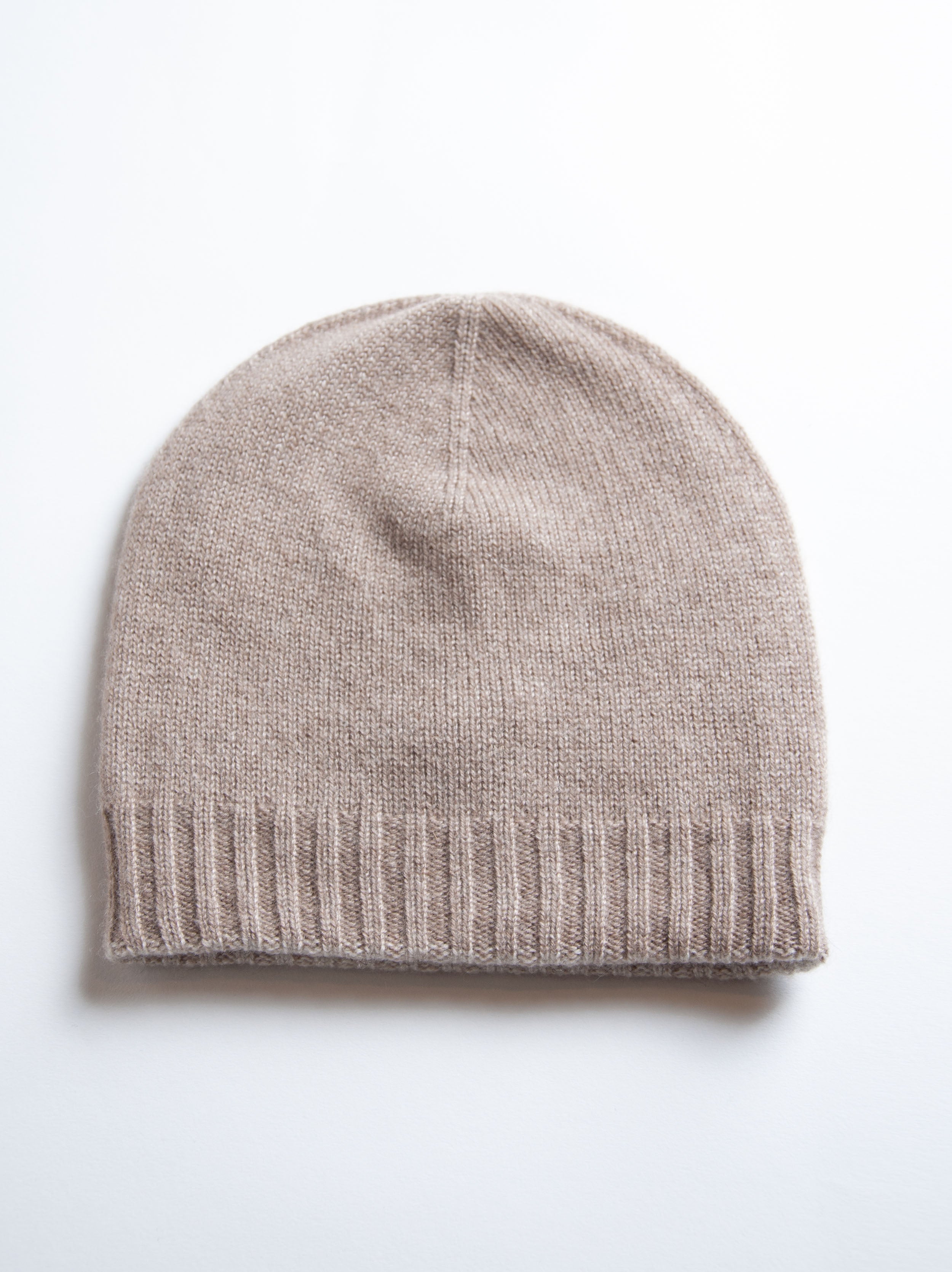Riviera Cashmere 1162 SLVR/BRWN
