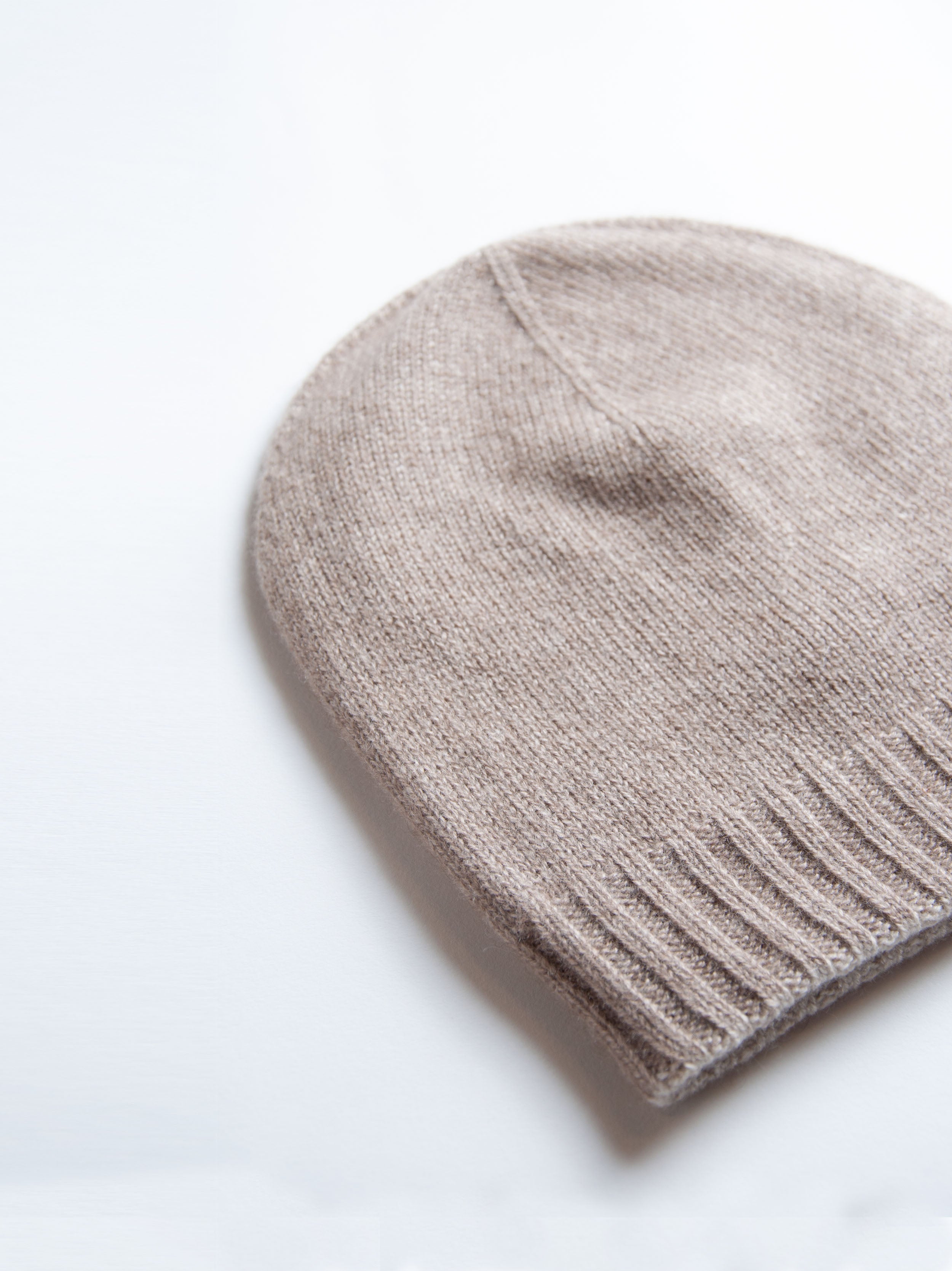 Riviera Cashmere 1162 SLVR/BRWN