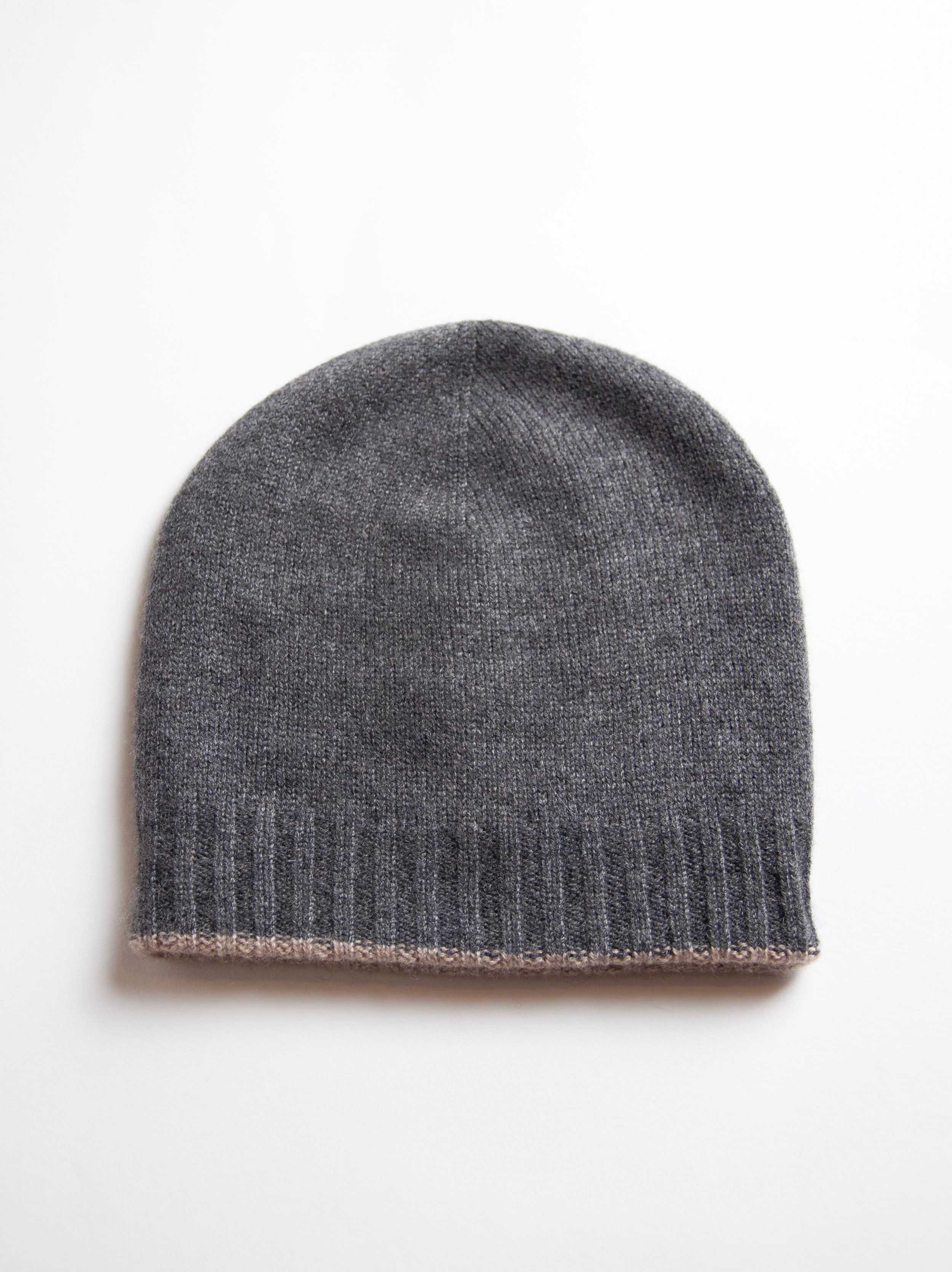 Riviera Cashmere 11647 BRWN/GRIS2