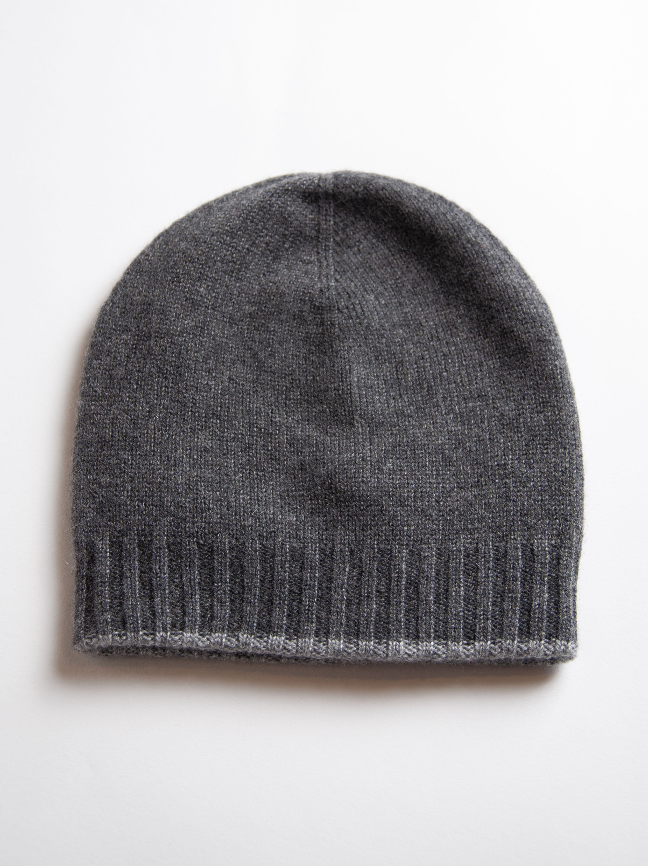Riviera Cashmere 1168 GRIS1/GRIS2