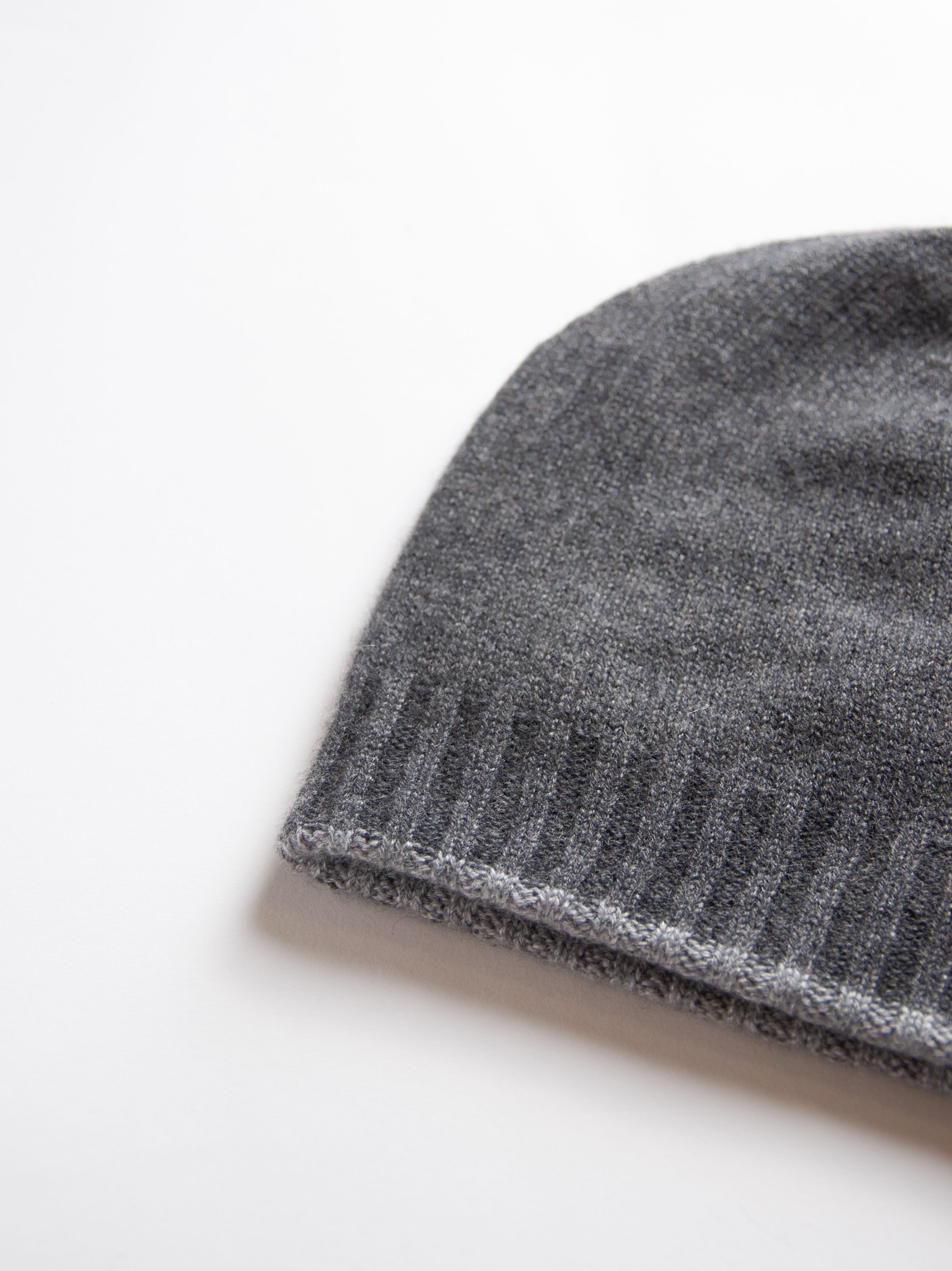 Riviera Cashmere 1168 GRIS1/GRIS2