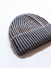 Riviera Cashmere 138V24 LGN/NTRN
