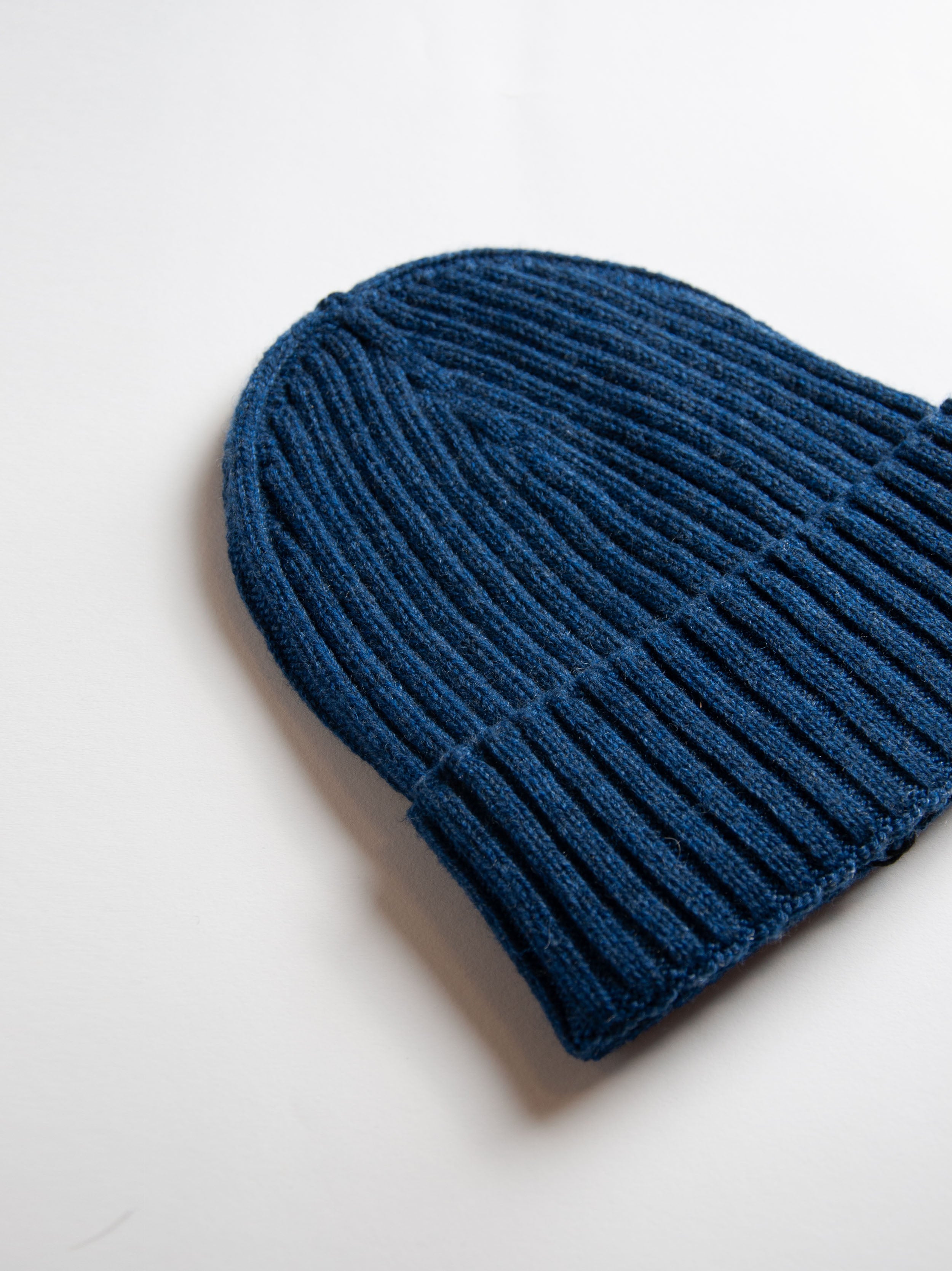 Riviera Cashmere 168BLUM.