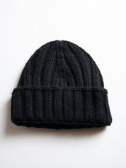 Riviera Cashmere 181PNERO