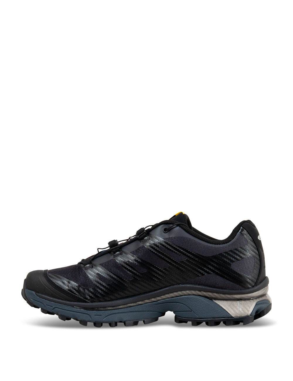 Salomon L47132900