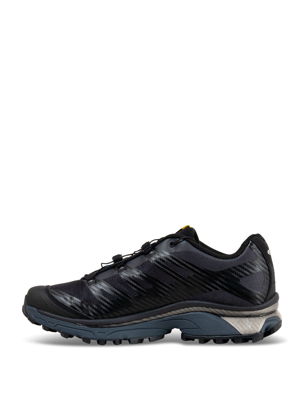 Salomon L47132900