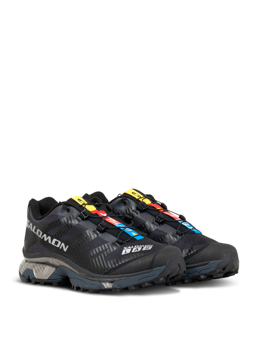 Salomon L47132900