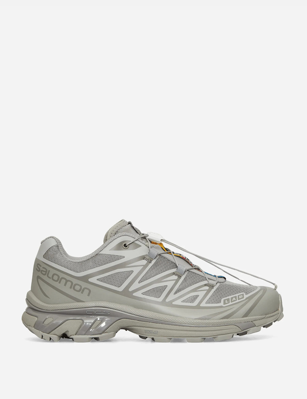 Salomon L47444800