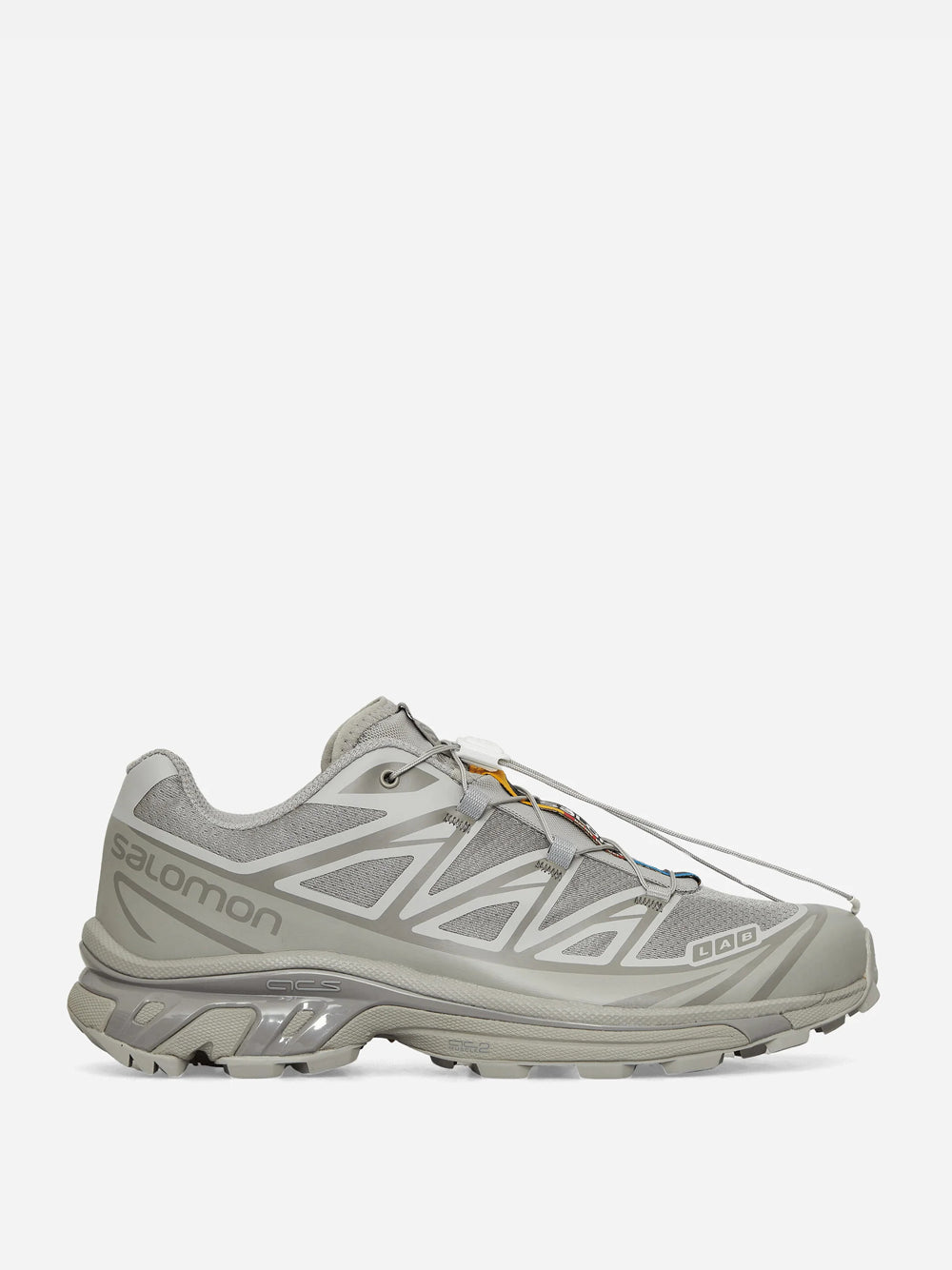 Salomon L47444800