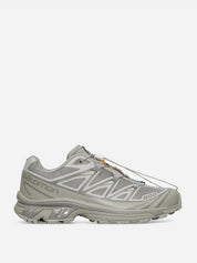 Salomon L47444800