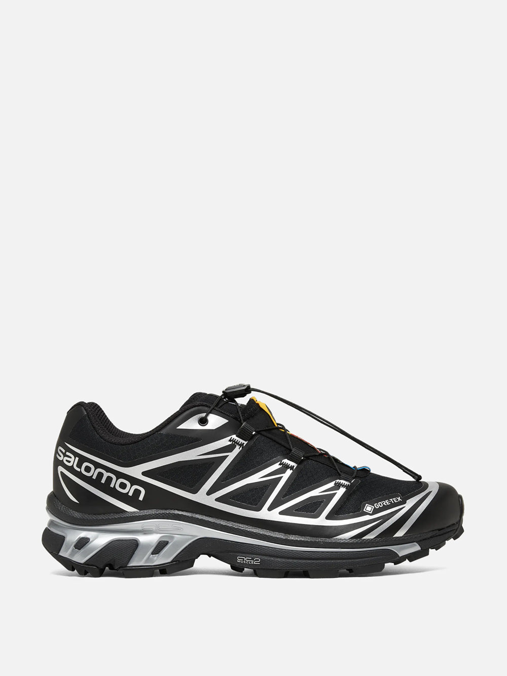 Salomon L47450600