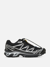 Salomon L47450600