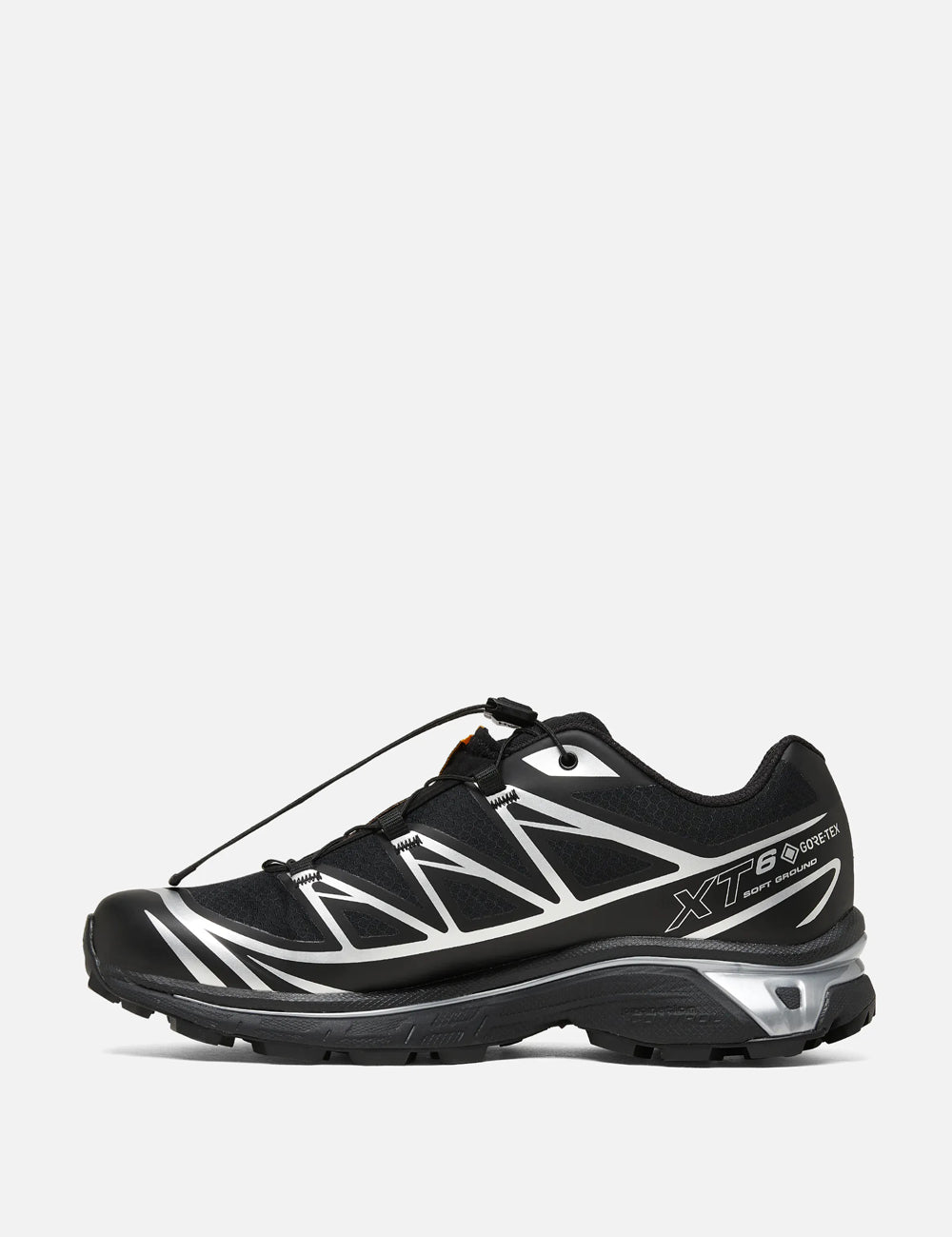 Salomon L47450600