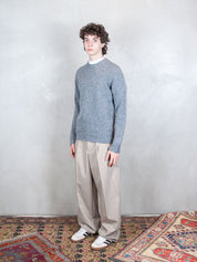 Scaglione UDB029032 GREY